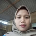 Yuli Ana - Facebook