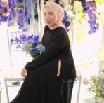 Yuli Ana - Facebook