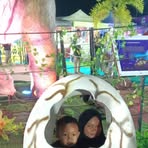 Yuli Ana - Facebook