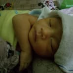 Yuli Ana - Facebook