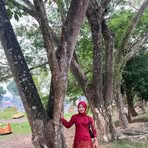Yuli Ana - Facebook