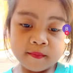 Yuli Ana - Facebook