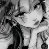 💋 - @yuliana.678.1 - TikTok