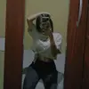 Yuliana🦋 - @yuliana_..18 - TikTok