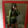 𝓎𝓊𝓁𝒾𝒶𝓃𝒶 - @giulianagalarza10 - TikTok