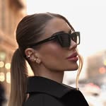 YULIANA - @yuli_a_n_k_a - Instagram