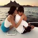 Yuliana - @yulibeltran_ - Instagram