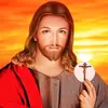 Yuliana._636 - @yuliana._636 - TikTok