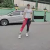 Yuliana - @yuliana_222 - TikTok