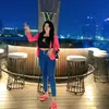 YULiANA - @yuliana100796 - TikTok