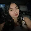 yuliana ꨄ - @yuliana._.perezzz - TikTok