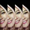 yuliana_ - @yulianarosmina - TikTok