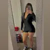 Yuliana ♡🇻🇪 - @yuliana01088 - TikTok