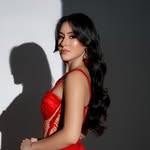 𝐘𝐮𝐥𝐢𝐚𝐧𝐚 𝐀𝐛𝐫𝐢𝐥 - @yuliana.abril_ - Instagram