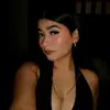 Yuliana - @lita_0925 - TikTok