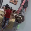 💘🥷🏼YULIANA🥷🏼💘 - @_yuliana_02 - TikTok