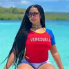 Yuliana - @yulianasalinas04 - TikTok