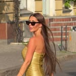 YULIANA BUSHILOVA / content, UGC Odesa - @yulianabushilova - Instagram