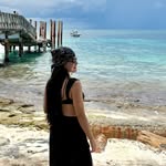 Yuliana Castillo - @yuliana.castillo16 - Instagram