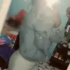 𝓨𝓾𝓵𝓲𝓪𝓷𝓪🤍 - @_yuliana9_ - TikTok