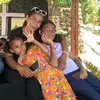yuliana - @yuli.ana6972 - TikTok