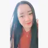 Yuliana - @yulianaa0910 - TikTok