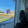 ÿûłîånä - @yuliana_garcia73 - TikTok