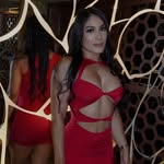 𝒀𝑼𝑳𝑰𝑨𝑵𝑨 𝑮𝑼𝑻𝑰𝑬𝑹𝑹𝑬𝒁 - @yulianagutierrezr13 - Instagram