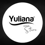 Yuliana Home Store - @yuliana.home.store - Instagram