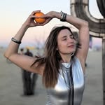 Yuliana Oselska - @yuliana.oselska - Instagram