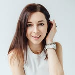 Yuliana Podolskaya - @yuliana_pod - Instagram