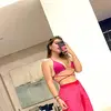 Yuliana Preciado - @yulianapreciador - TikTok