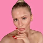 Yuliana Ru - @yuliana.rurko - Instagram