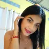 Yuliana Ruiz🌻 - @yuliana.s.15 - TikTok
