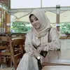 Yuliana Slafina - @yuliana.4966 - TikTok