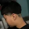 608.yulihan - @608yulihan - TikTok