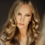 Фотограф Ростов-на-Дону - @foto.yulihanna - Instagram