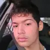 Fan de pokemon - @yulihan5 - TikTok