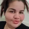 fernanda - @yulihan95 - TikTok