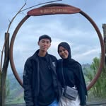 Fitri Yuli Handayani - @yulihandayanifitri - Instagram