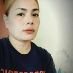 Hani Yuli - Facebook