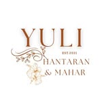 JASA HIAS HANTARAN & MAHAR TEMBESI - @yulihantaran - Instagram