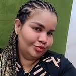 Palma Yulihan - @yulihan.28 - Instagram
