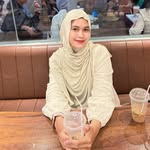 ully - @yulihanana - Instagram