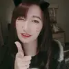 品翊yuli_喵😺 - @yuli_han891 - TikTok