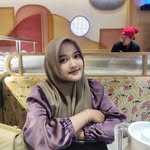 Yuli - @_yulihanifah_ - Instagram