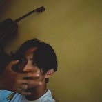 Yuli Han - Facebook