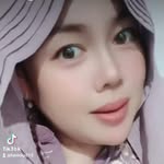 yuli han - @yuli.han.82 - Instagram