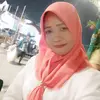 yuli_han - @yuli_han5 - TikTok