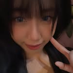 Yuli Han - @hhyu_08 - Instagram